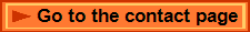 Go to the contact page