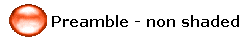 Preamble - non shaded