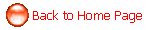 Back to Home Page