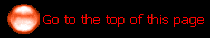 Go to the top of this page