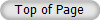 Top of Page
