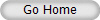 Go Home