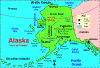 Click on the map for a larger version.